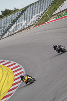 motorbikes;no-limits;peter-wileman-photography;portimao;portugal;trackday-digital-images